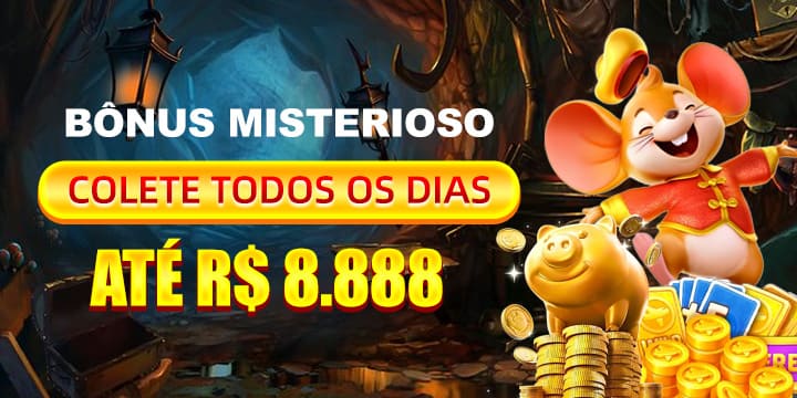 l55 Ganhe R$ 100,00 Gratis