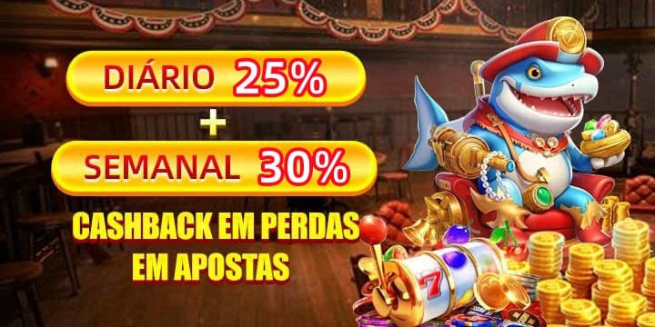 l55 Fundo de Resgate de Perdas Semanais