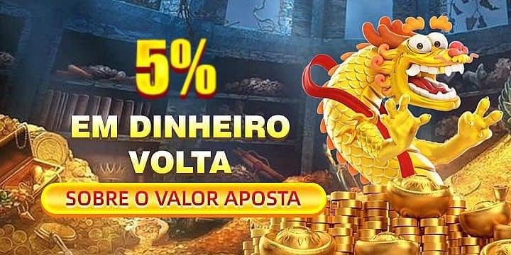 l55 Mina Misteriosa